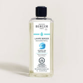 Parfums Atlantic Tide Fresh