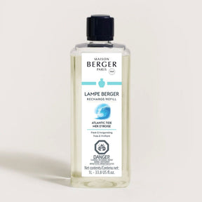 Parfums Atlantic Tide Fresh