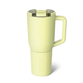 BruMate Muv Mug 35 oz.