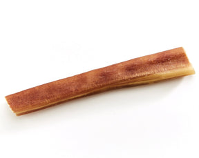 Bully Sticks Extra Thick 6" Odor Free