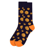 Selini New York - Socks Men's Basketball