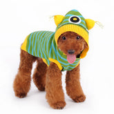 Dogo Pet - Sweater One Eyed Monster