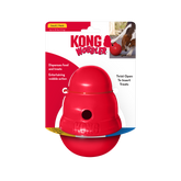 KONG WOBBLER