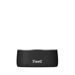 S'well - Dog Bowl 16 oz