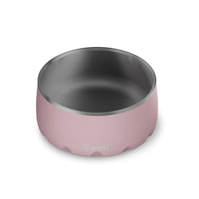 S'well - Dog Bowl 16 oz