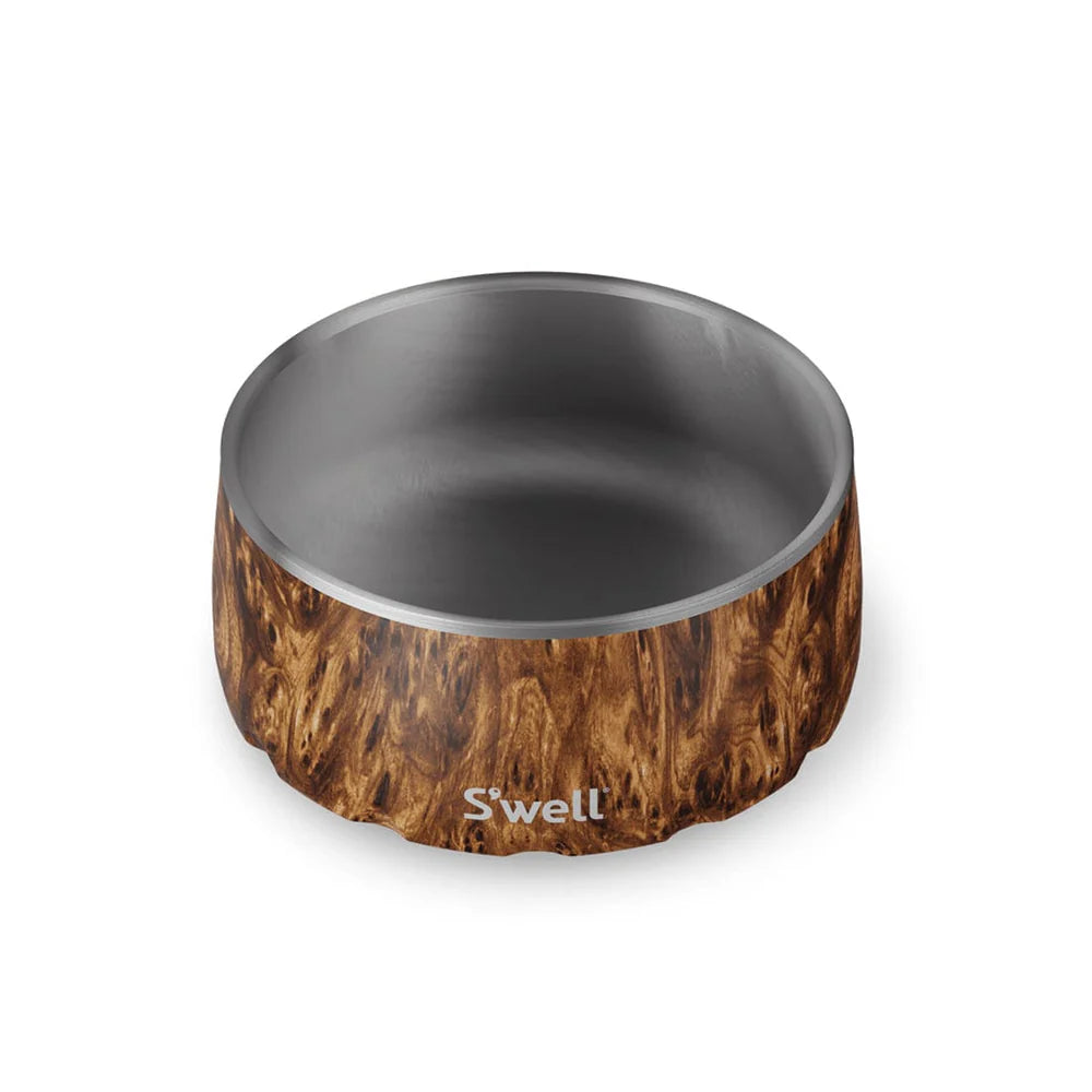 S'well - Dog Bowl 16 oz