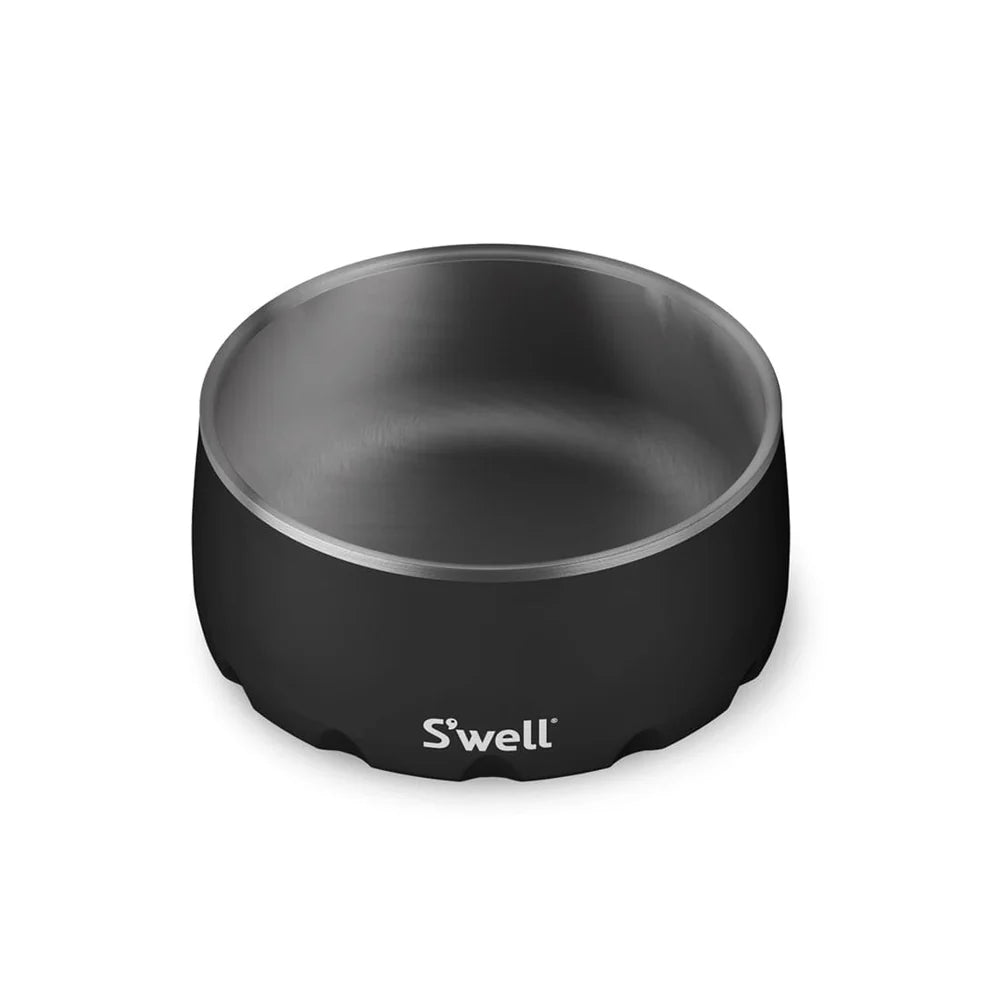 S'well - Dog Bowl 32 oz