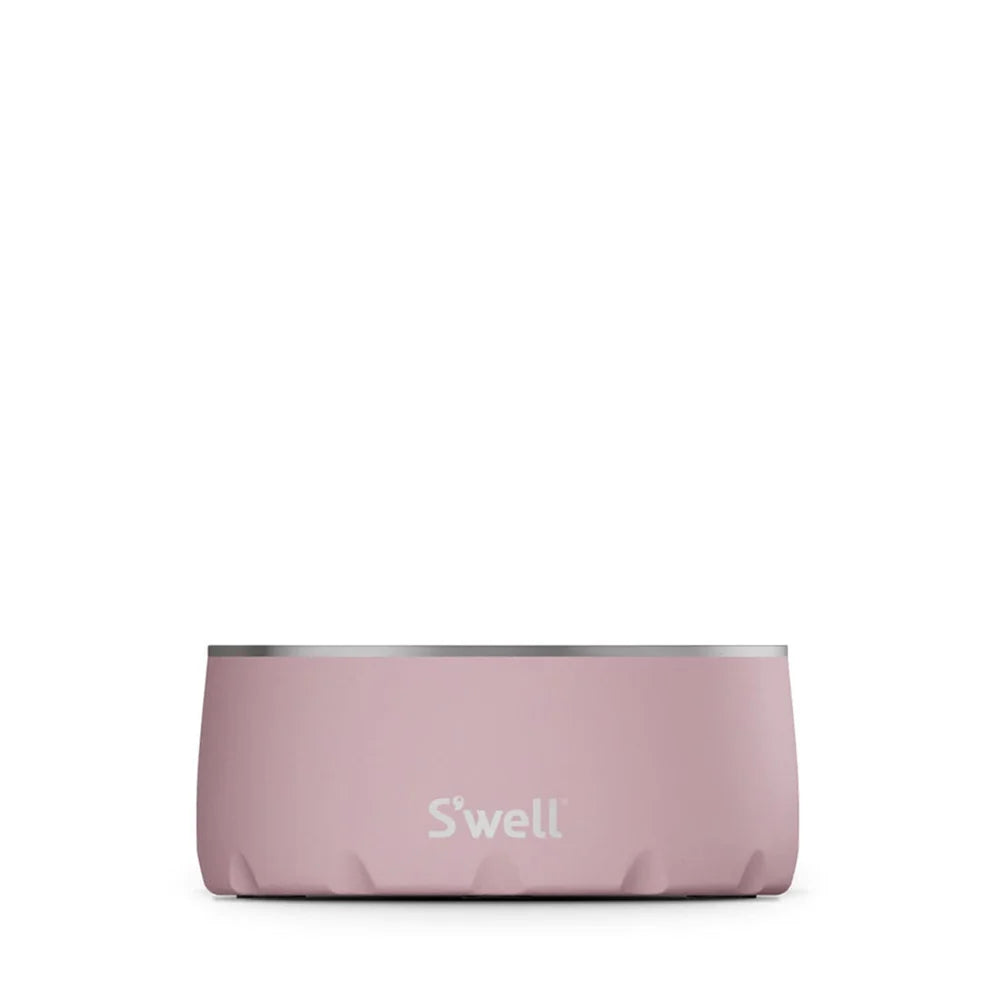 S'well - Dog Bowl 32 oz