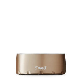 S'well - Dog Bowl 32 oz