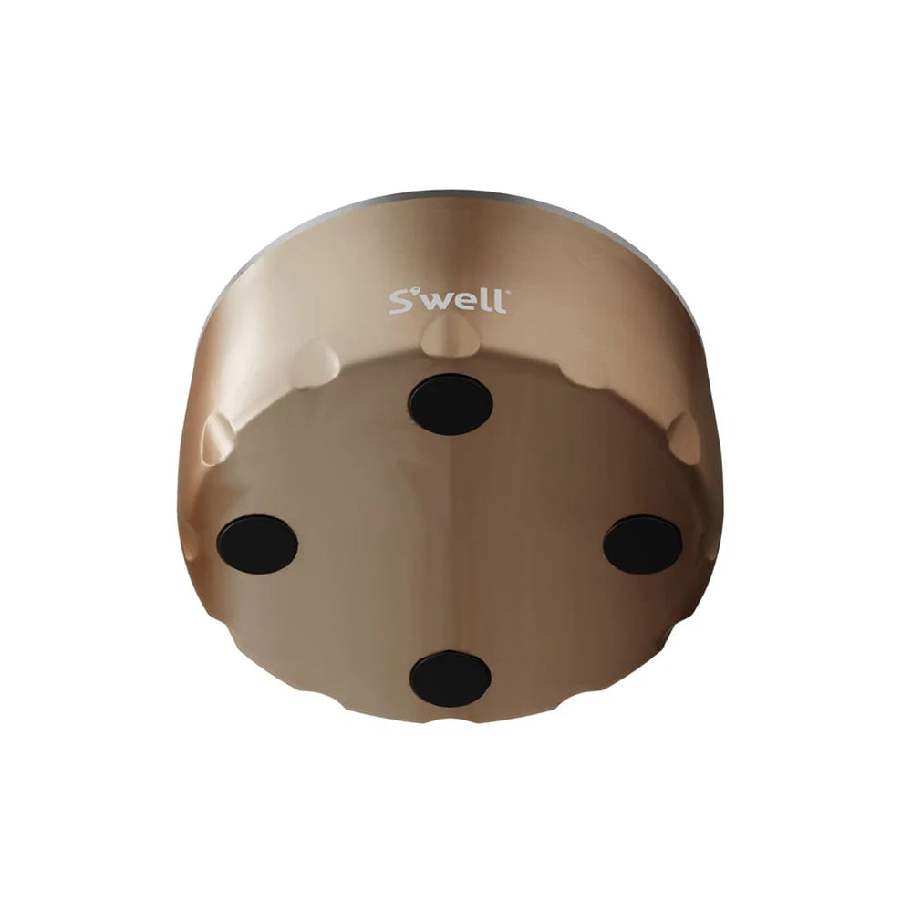 S'well - Dog Bowl 32 oz