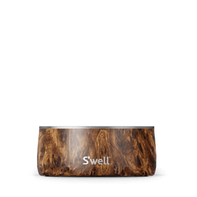 S'well - Dog Bowl 32 oz