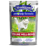 W. F. Young - Missing Link Feline Pet Kelp Wellness Formula