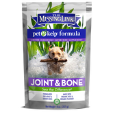 Missing Link Pet Kelp Formula Joint & Bone