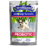 Missing Link Pet Kelp Formula Probiotic