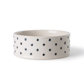 Petshop by Fringe Studio - Pet Bowl Memto Dot