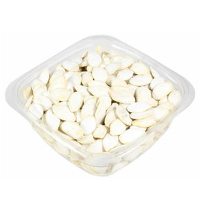 Raw Pumpkin Seeds