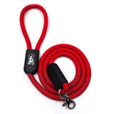 Warren London - Climbing Rope Leash Solid Colors