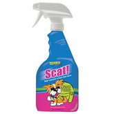 Scat for Dogs & Pups