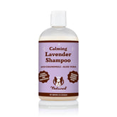 Natural Dog Company - Calming Lavender Shampoo