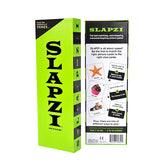 Slapzi Card Game