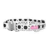 Scout Dog Collar