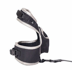 Cat Harness & Leash Set - Stray x Travel Edition