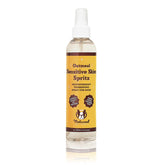 Natural Dog Company - Oatmeal Chamomile Spritz