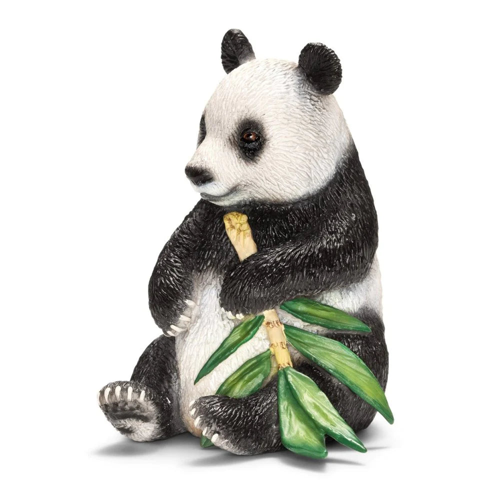 Schleich - Giant Panda