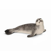 Schleich - Harbour Seal