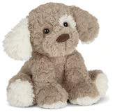 Bearington Collection - Pal the Puppy Dog