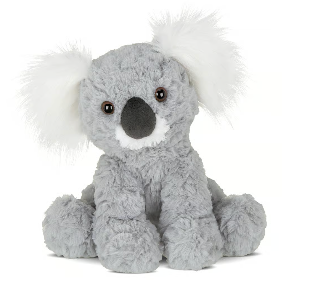 Bearington Collection - Sydney the Koala Bear