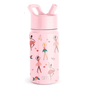 Simple Modern - Summit Kids Water Bottle