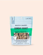 Sunday Roast Soft & Chewy Treat 6 oz