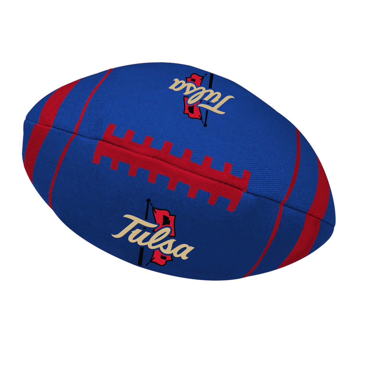 All Star Dogs - Football Toy TU