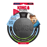 KONG EXTREME FLYER