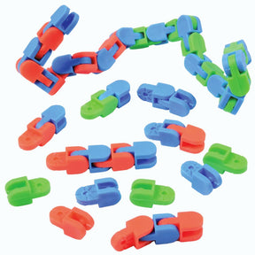 US Toy Co - Fidget Links