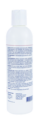 Covetrus - CeraSoothe CHX+MC Antiseptic Shampoo