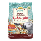 Vita Seed California Blend Parrot Food