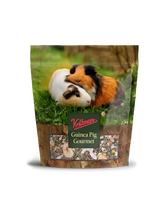 Volkman Seed Guinea Pig Gourmet