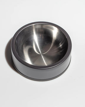 Wild One - Non-Skid SS Pet Bowl