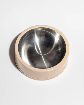 Wild One - Non-Skid SS Pet Bowl