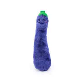 ZippyClaws - Kickerz Eggplant