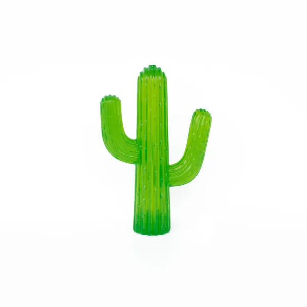 ZippyPaws - Zippy Tuff Cactus Tough Toy