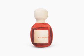 Dog Toy Barkarat Rouge 540 Perfume