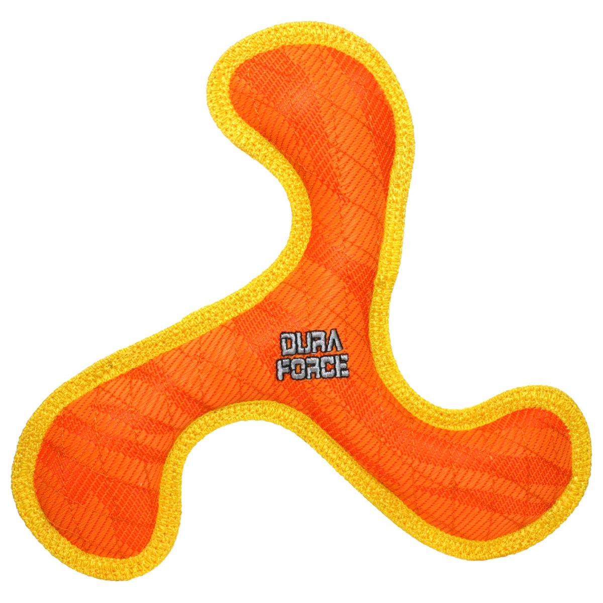 DuraForce Boomerang Tiger