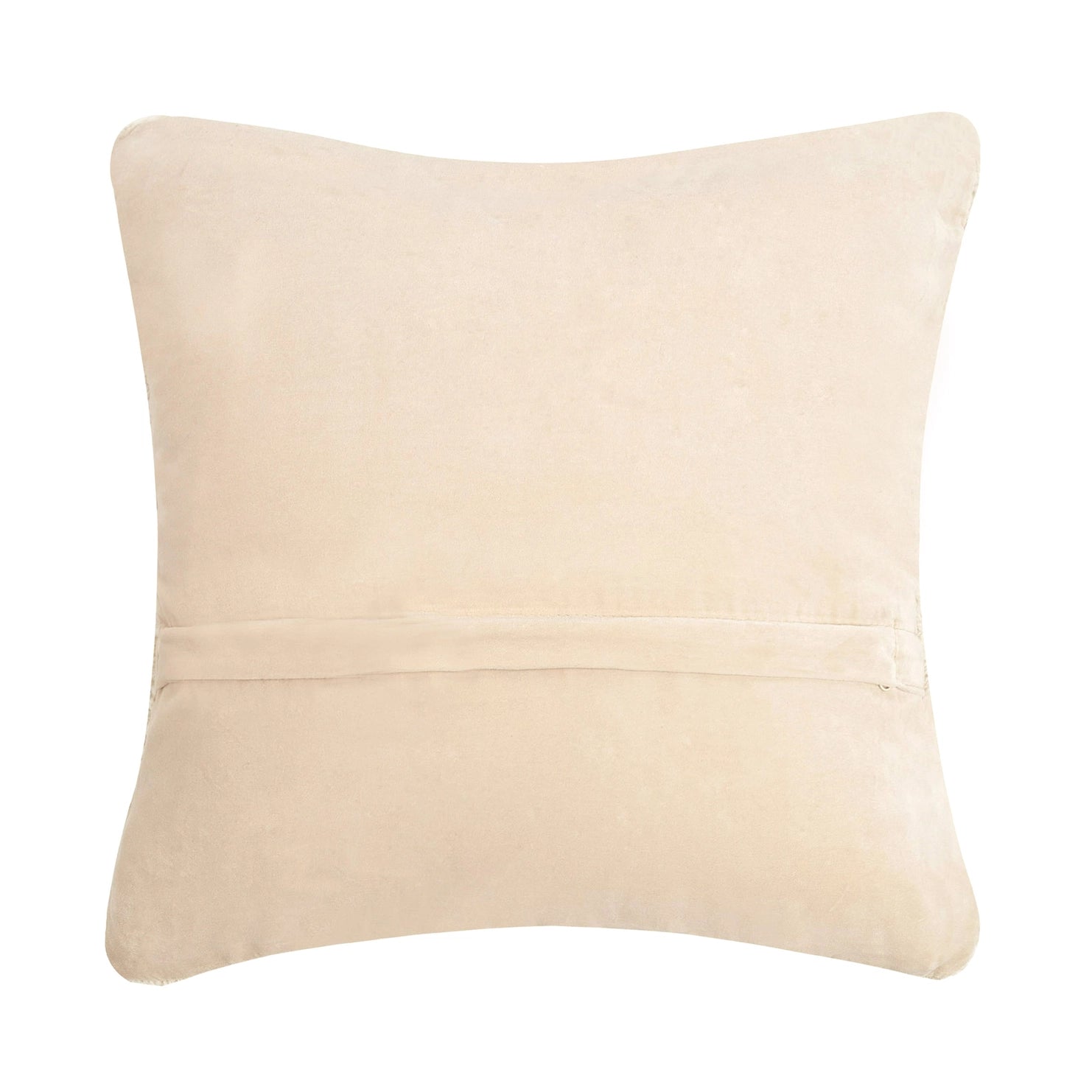 Hook Pillow Wild Turkey