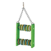 Caitec - Bird Toy Abacus