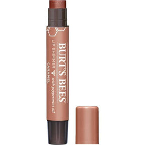 Burt's Bees - Lip Shimmer