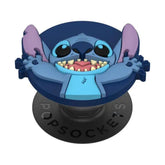 Popsocket Pop Grip Popout Stitch