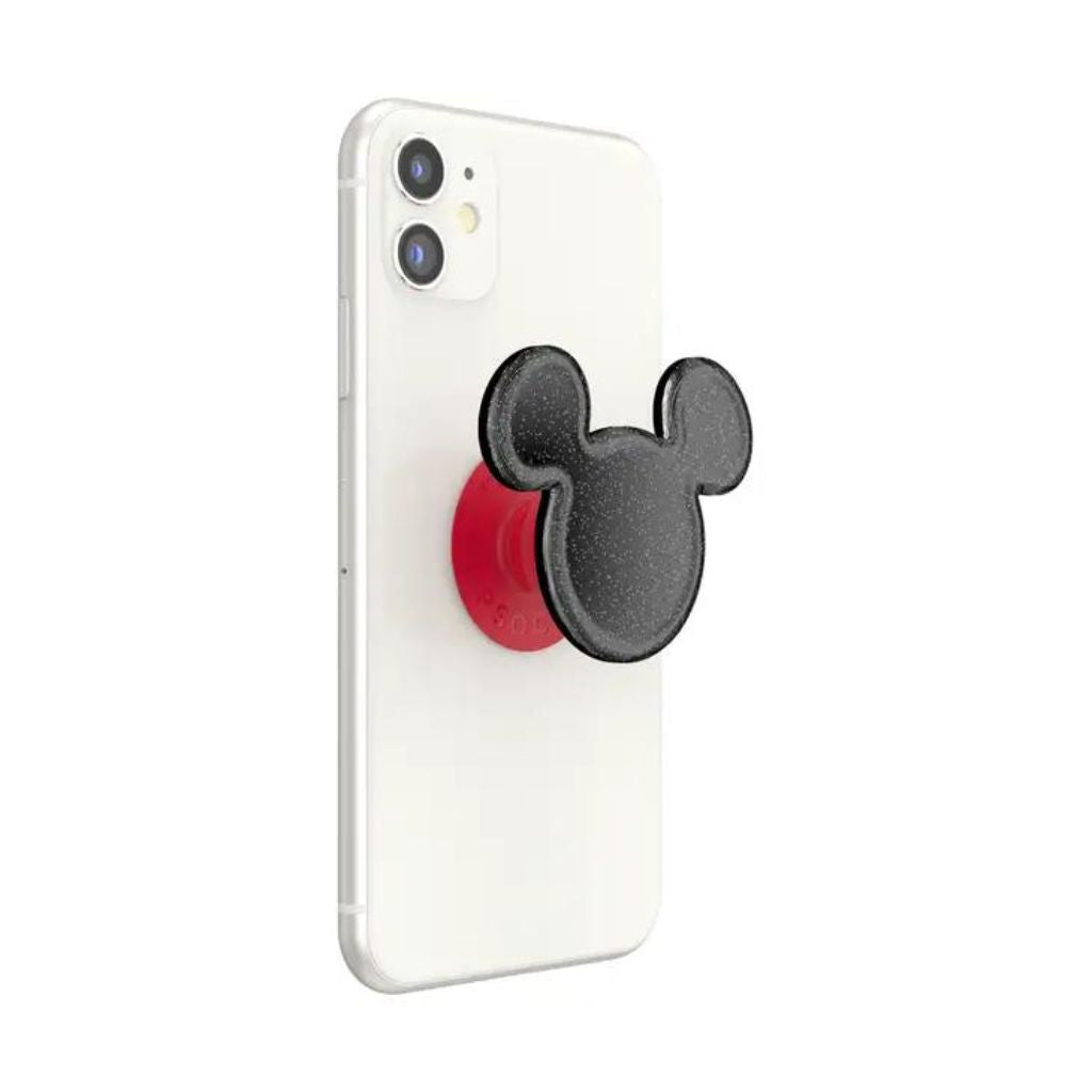 Popsocket Pop Grip XL Classic Mouse